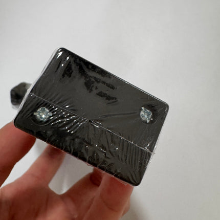 Airtac 4V310-10: Solenoid Air Valve - 4V31010BT