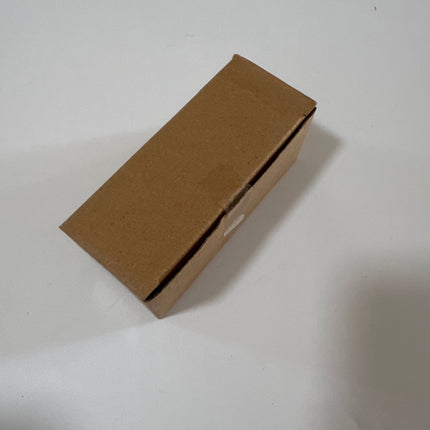 Airtac AR: Air Pressure Regulator - AR2000J2T