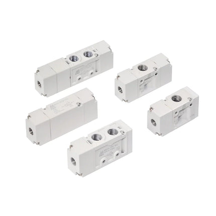 Mindman combinedseat-MVSC-220M-5M1-G