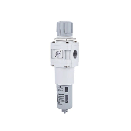 Mindman Filter Regulator - MAFR501-25A-D-E5-G