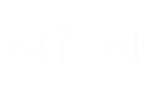 Airtac