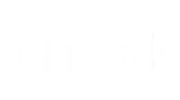 Airtac