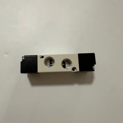 Airtac 4A220-08: Air Pilot Valve. 5 Way - 4A22008