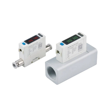 Mindman Pressure sensor - MFP01-500-011-F1C