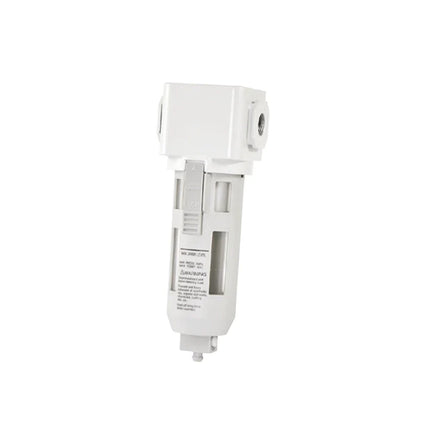 Mindman Filter - MAF302-8A-ND-G