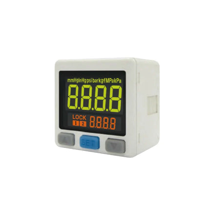Mindman Pressure sensor - MP47C-04-F3