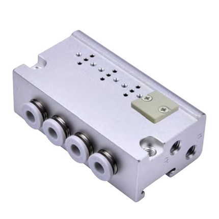 CPV10MJ04-16F