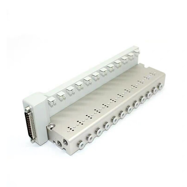 CPV15S10F