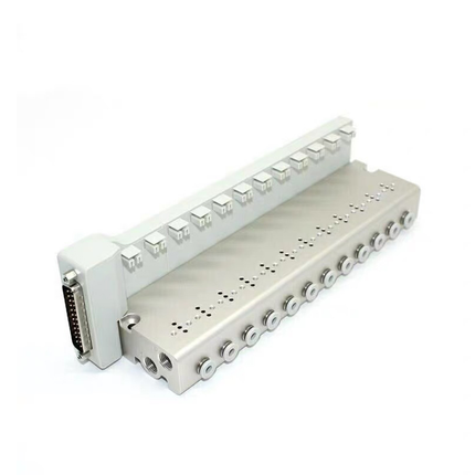 CPV15S10FT