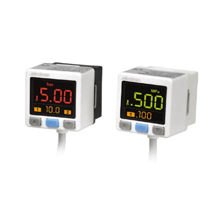 Mindman Pressure sensor - MP-D1