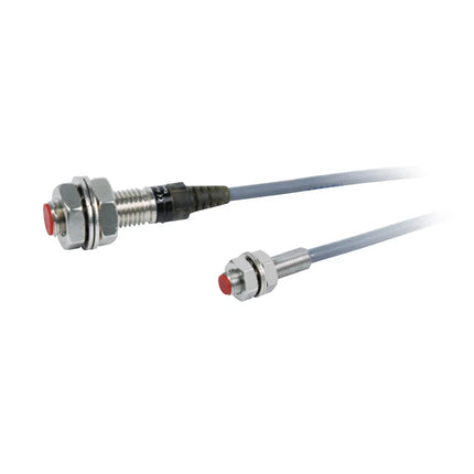 Mindman Sensor - RJY-P-M8-2M