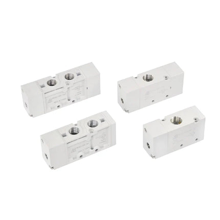 Mindman ConnectingSeatBaffle-MVSC-300-3P