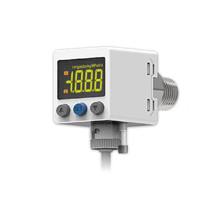 Mindman Pressure sensor - MP75C-02-F1