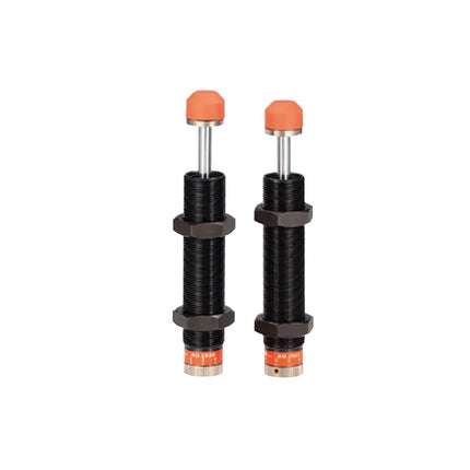 Mindman hydraulic damper - MAD-2525-N