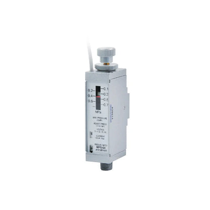Mindman Pressure sensor - MPS-6A