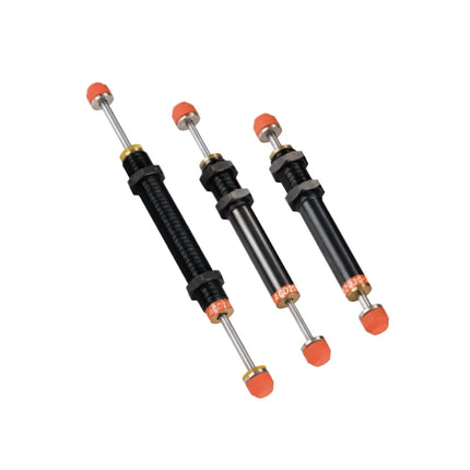 Mindman hydraulic damper - MACD-2050-1-N