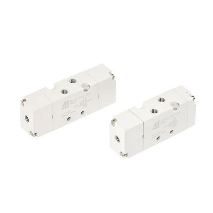 Mindman ConnectingSeatBaffle-MVSC1-150-5P