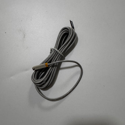 Airtac DMS: Cylinder Position Sensor - DMSE-P030-W