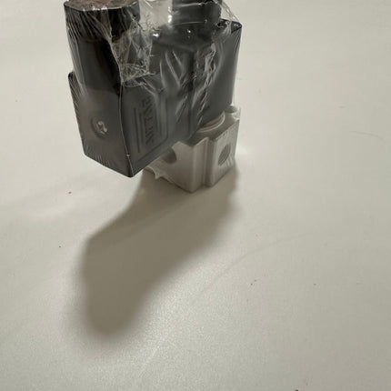 Airtac 3V2-06-NC: Solenoid valve(3/2 way) - 3V206NCBT