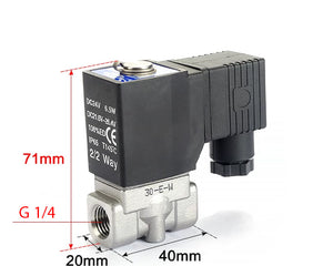 Collection image for: 2S