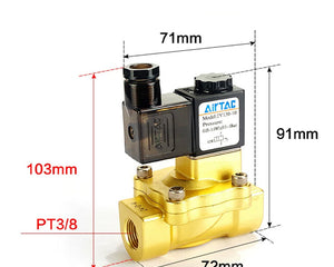 Collection image for: 2V