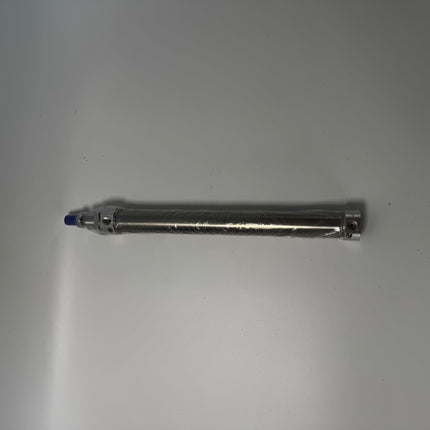 Airtac MIC: double acting with cushion - MIC25X215UG