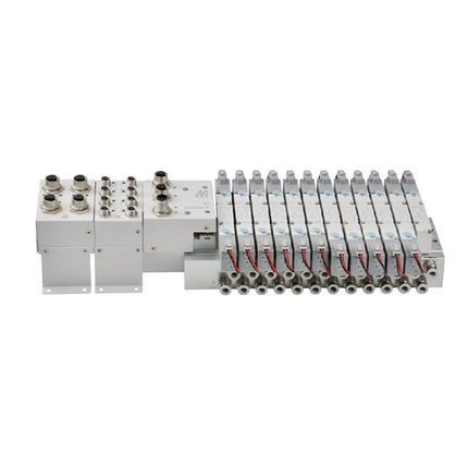 Mindman DigitalOutputUnit-MVE-156-DOPB
