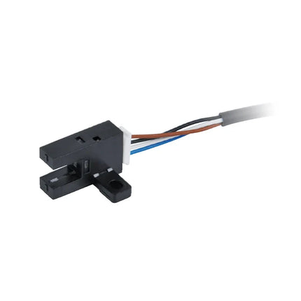 Mindman Sensor - RLT-N