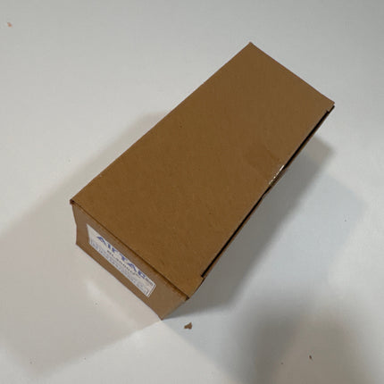 Airtac BL: Air Lubricator - BL2000G