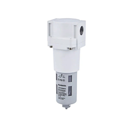 Mindman Filter - MAF501-20A