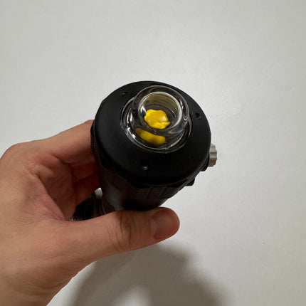 Airtac 2JW200-20: Angle Seat Valve - 2JW20020Q40G