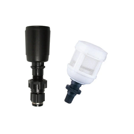 Mindman Automatic drain valve - MADV400-WA