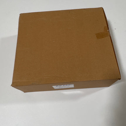 Airtac BC: series F.R.L Pneumatic Air Filter - BC30001W