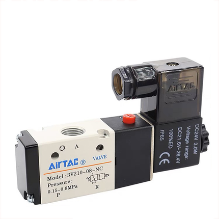 3V21008NOCI-W