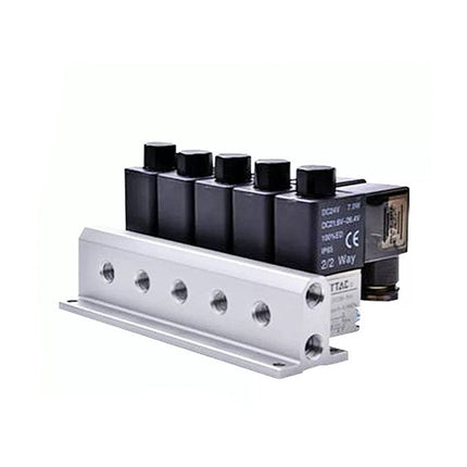 3V2MNOB-20FT