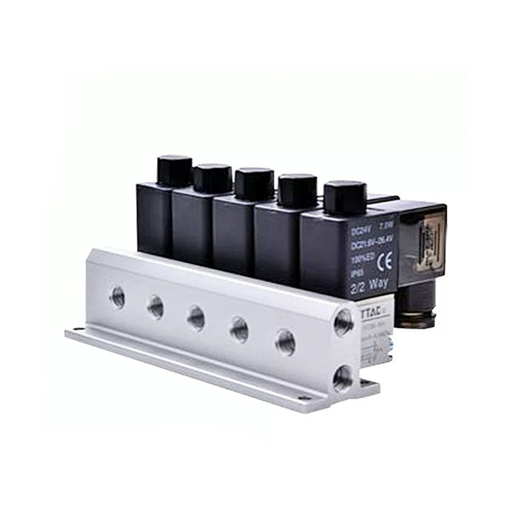 3V2MNOCI-8F