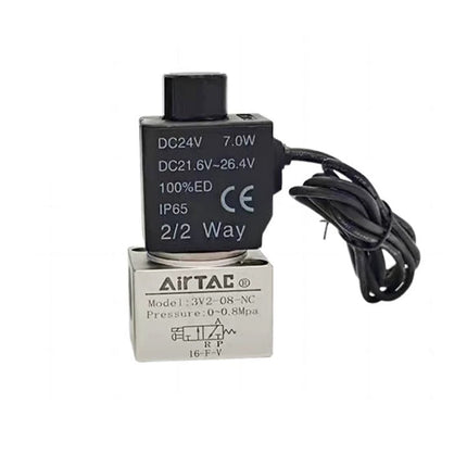 3V208NOBIT