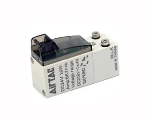 CPV10AP-050