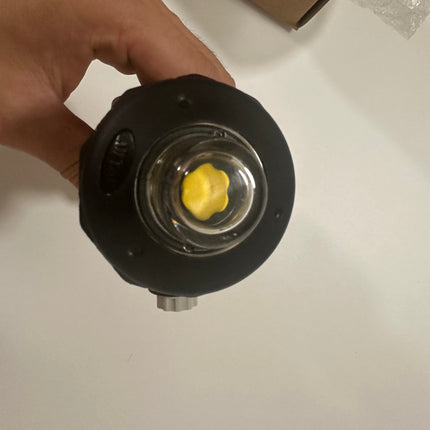Airtac 2JS150-10: Angle Seat Valve - 2JS15010Q40T