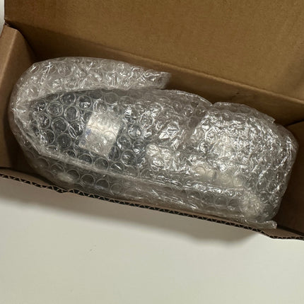 Airtac 2JS150-10: Angle Seat Valve - 2JS15010Q40T