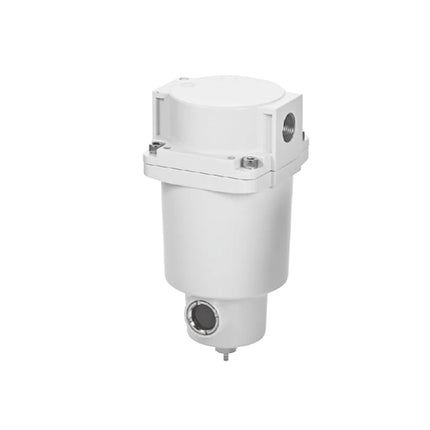 Mindman Precision Filter - MAMF45-15A-D-Q
