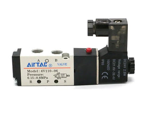 4V31010BT