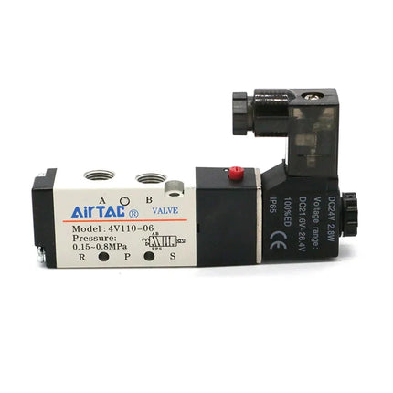 4V41015FIT-W