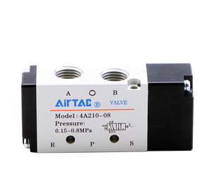 4A21008T