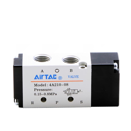 4A230C08G