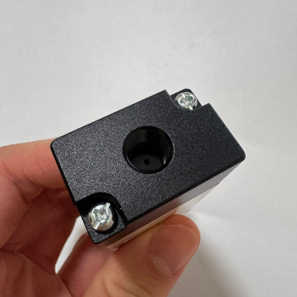 Airtac 4A210-06: Air Pilot Valve. 5 Way - 4A21006