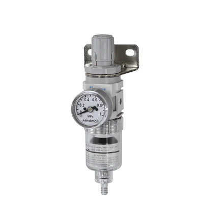 Mindman Filter Regulator - MAFR100-M5