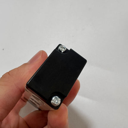 Airtac 4A210-06: Air Pilot Valve. 5 Way - 4A21006