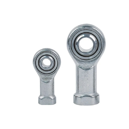 Mindman ball joint - PHS-S20-M20×1.5