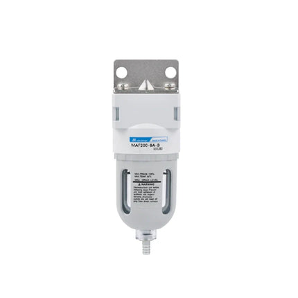 Mindman Filter - MAF200-6A-N-5u-B-NPT